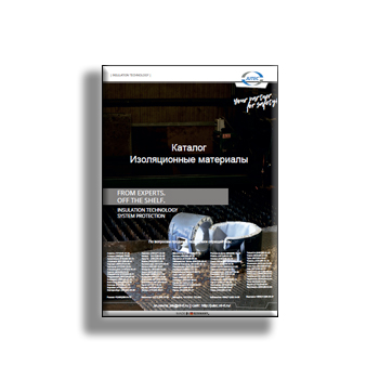 catalog1 в магазине Jutec